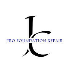 JC Pro Foundation Repair